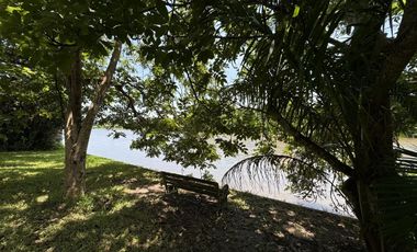 CASA EN VENTA BOCA DEL RIO VERACRUZ