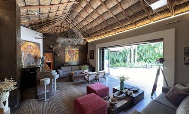 CASA EN VENTA BOCA DEL RIO VERACRUZ