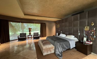 CASA EN VENTA BOCA DEL RIO VERACRUZ