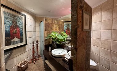 CASA EN VENTA BOCA DEL RIO VERACRUZ