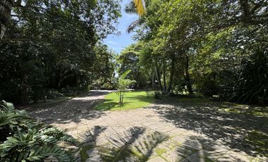 CASA EN VENTA BOCA DEL RIO VERACRUZ