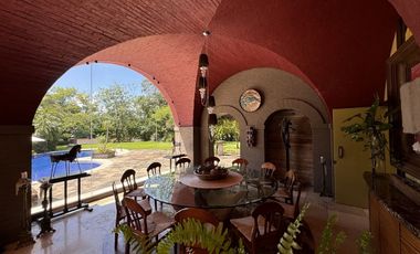 CASA EN VENTA BOCA DEL RIO VERACRUZ