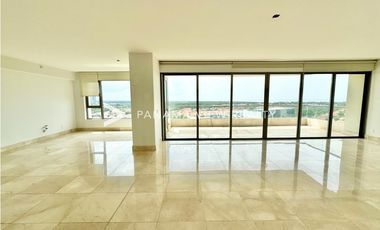 GREENGARDEN / SANTA MARIA / VENTA