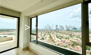 GREENGARDEN / SANTA MARIA / VENTA