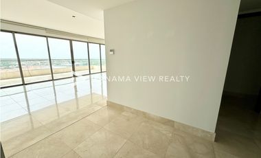 GREENGARDEN / SANTA MARIA / VENTA