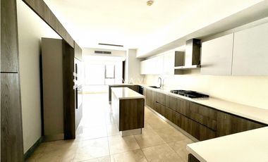 GREENGARDEN / SANTA MARIA / VENTA