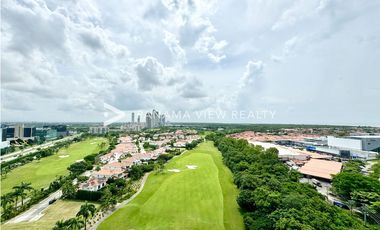 GREENGARDEN / SANTA MARIA / VENTA