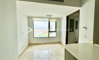 GREENGARDEN / SANTA MARIA / VENTA