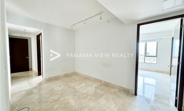 GREENGARDEN / SANTA MARIA / VENTA