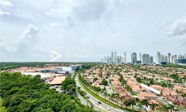 GREENGARDEN / SANTA MARIA / VENTA