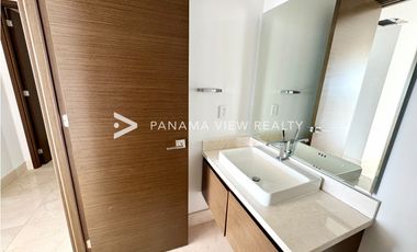 GREENGARDEN / SANTA MARIA / VENTA