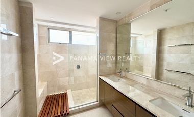 GREENGARDEN / SANTA MARIA / VENTA