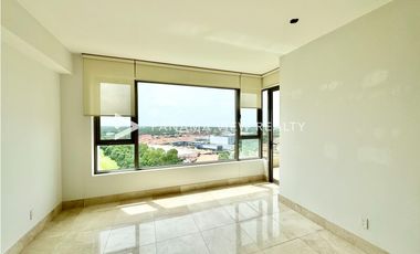 GREENGARDEN / SANTA MARIA / VENTA