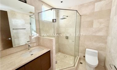 GREENGARDEN / SANTA MARIA / VENTA