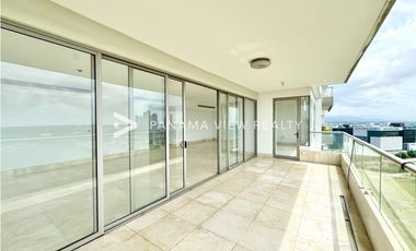 GREENGARDEN / SANTA MARIA / VENTA