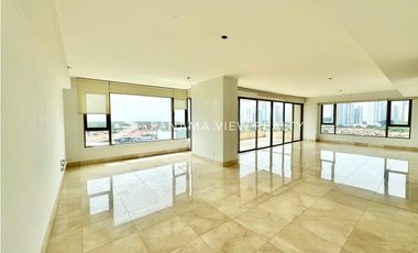 GREENGARDEN / SANTA MARIA / VENTA