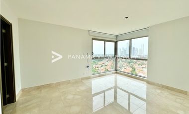 GREENGARDEN / SANTA MARIA / VENTA