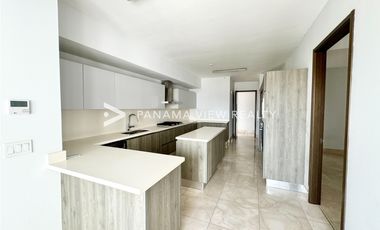 GREENGARDEN / SANTA MARIA / VENTA