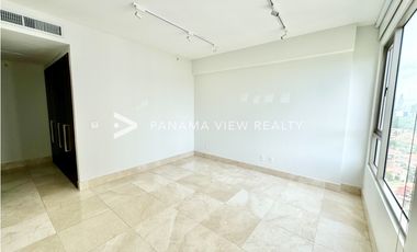 GREENGARDEN / SANTA MARIA / VENTA