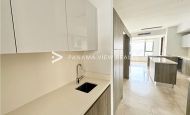 GREENGARDEN / SANTA MARIA / VENTA