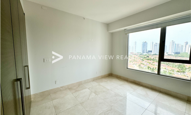 GREENGARDEN / SANTA MARIA / VENTA