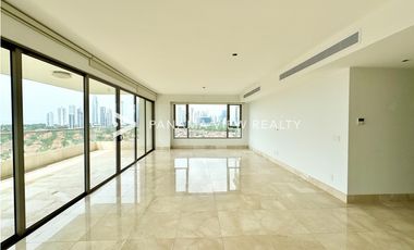 GREENGARDEN / SANTA MARIA / VENTA