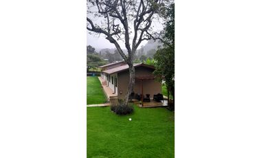 SE ALQUILA APARTAMENTOS EN BOQUETE