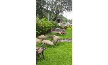 SE ALQUILA APARTAMENTOS EN BOQUETE