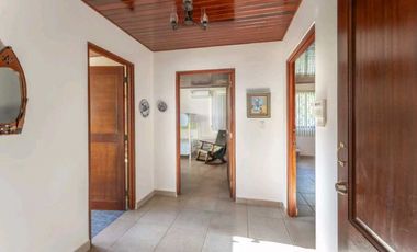 VENTA CASA FRENTE AL MAR EN PLAYA BLANCA, ÚNICA OPORTUNIDAD