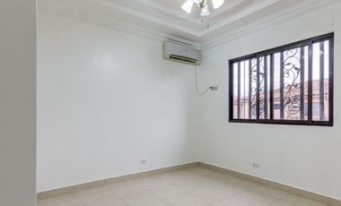 VENTA Y ALQUILER CASA  CON LINEA BLANCA EN RESIDENCIAL CV