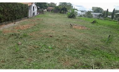 TERRENO / PLAYA CORONADO / 800 M2 /  AREA RESIDENCIAL / LOTE PLANO