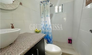 Oportunidad! Se Vende de Hermosa Finca con Casa en Lídice, Capira