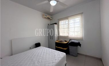 Oportunidad! Se Vende de Hermosa Finca con Casa en Lídice, Capira