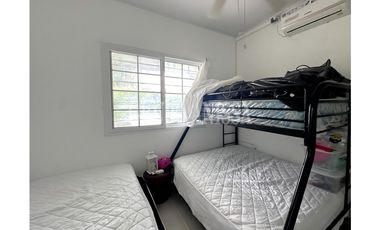 Oportunidad! Se Vende de Hermosa Finca con Casa en Lídice, Capira