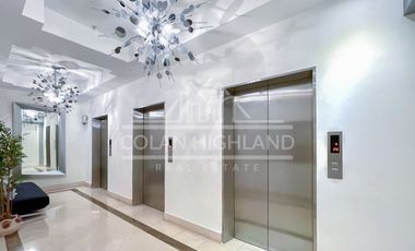 Se Vende Penthouse Frente Al Mar en Costa del Este