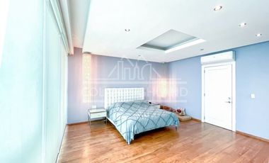 Se Vende Penthouse Frente Al Mar en Costa del Este