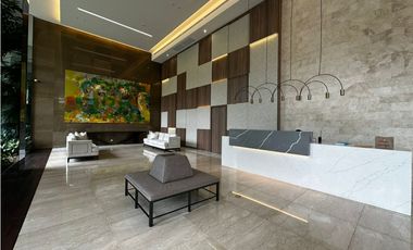 Se Vende Apartamento en Panama Bay Costa del Este