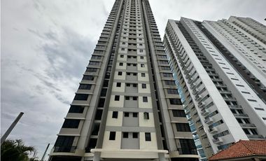 Se Vende Apartamento en Panama Bay Costa del Este