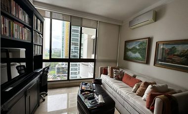 Se Vende Apartamento en Panama Bay Costa del Este