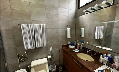 Se Vende Apartamento en Panama Bay Costa del Este