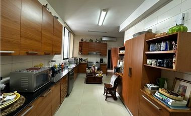Se Vende Apartamento en Panama Bay Costa del Este