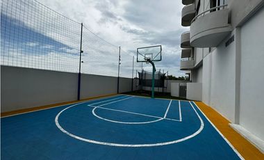 Se Vende Apartamento en Panama Bay Costa del Este