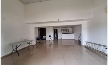 VENDO APARTAMENTO EN PEDREGAL $80.000!!!