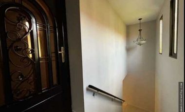 ALQUILO CASA EN ARRAIJAN PANAM PACFICO WOODLANDS 4R