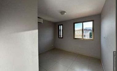 ALQUILO CASA EN ARRAIJAN PANAM PACFICO WOODLANDS 4R