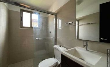 ALQUILO CASA EN ARRAIJAN PANAM PACFICO WOODLANDS 4R