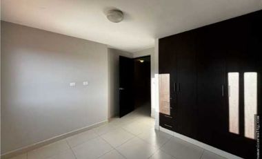 ALQUILO CASA EN ARRAIJAN PANAM PACFICO WOODLANDS 4R