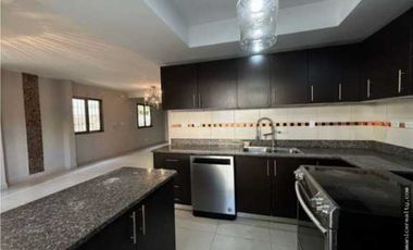 ALQUILO CASA EN ARRAIJAN PANAM PACFICO WOODLANDS 4R
