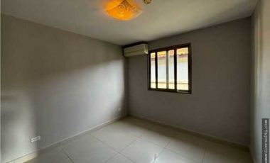 ALQUILO CASA EN ARRAIJAN PANAM PACFICO WOODLANDS 4R