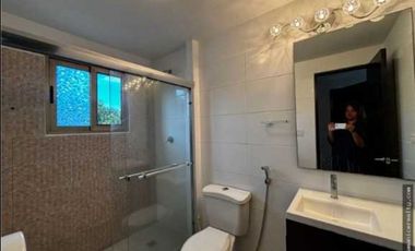 ALQUILO CASA EN ARRAIJAN PANAM PACFICO WOODLANDS 4R